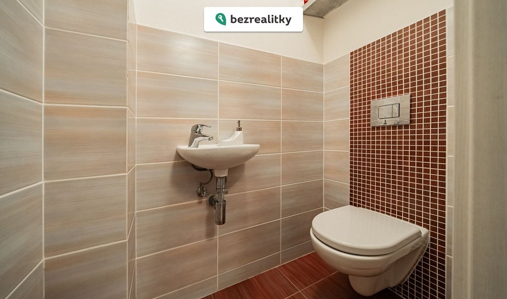 Prodej bytu 3+kk 72 m², Kostelec nad Labem – náhled fotky 12