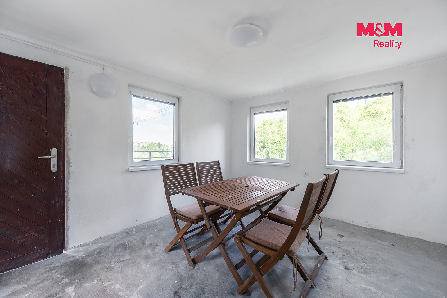 Prodej chaty/chalupy 38 m² s pozemkem 723 m² — photo 2