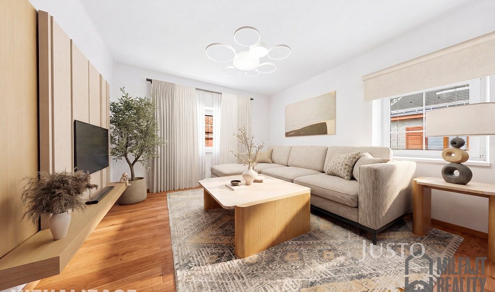 Prodej domu 80 m² s pozemkem 376 m², Liberec – náhled fotky 4