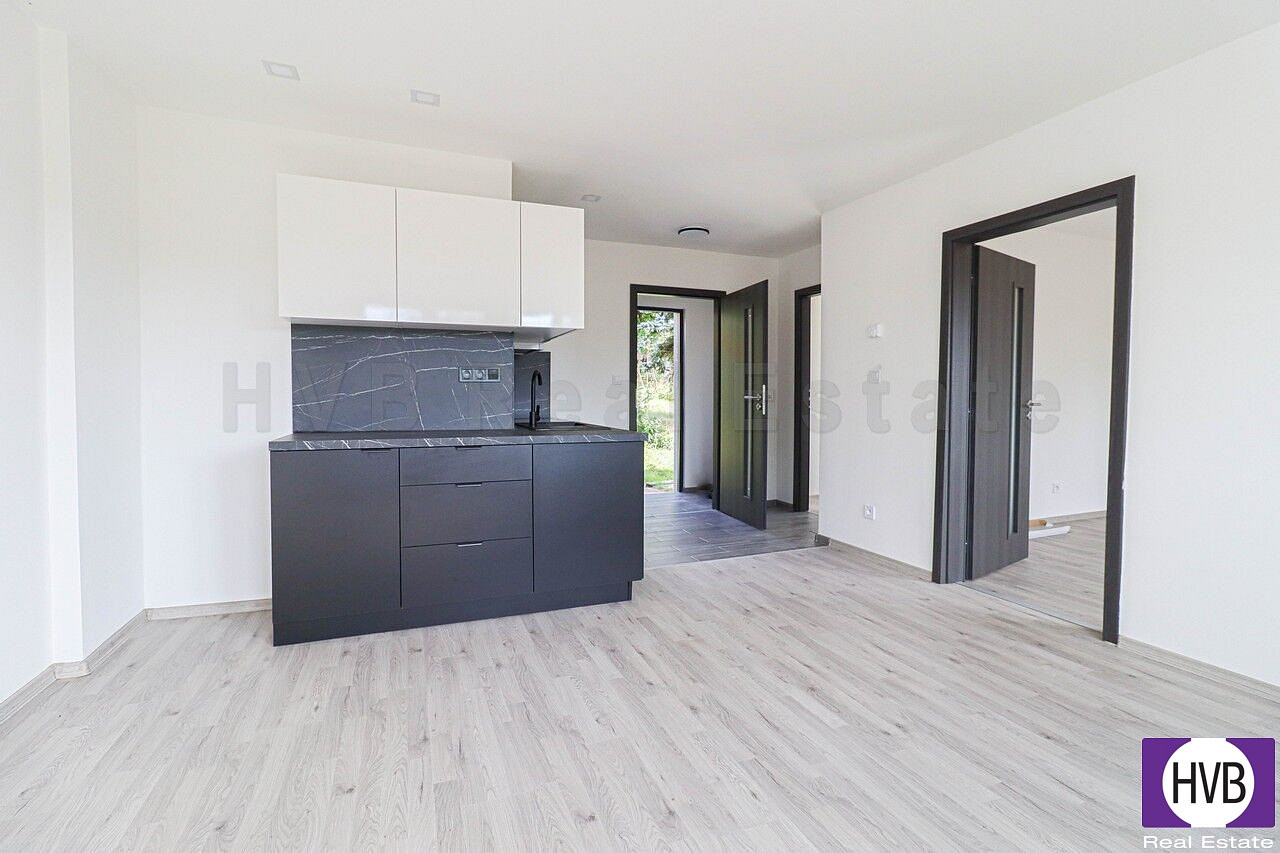 Prodej domu 60 m² s pozemkem 507 m² – fotografie 5
