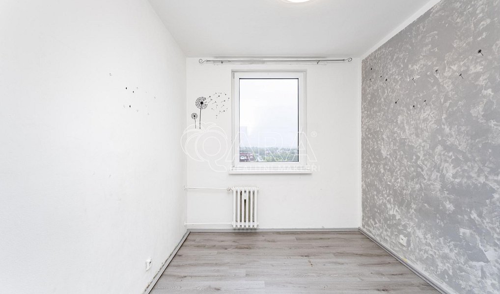Prodej bytu 3+1 65 m², Ostrava – náhled fotky 9