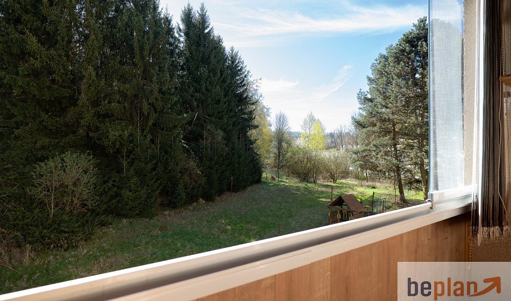 Prodej bytu 3+1 76 m², Kamenice – náhled fotky 21