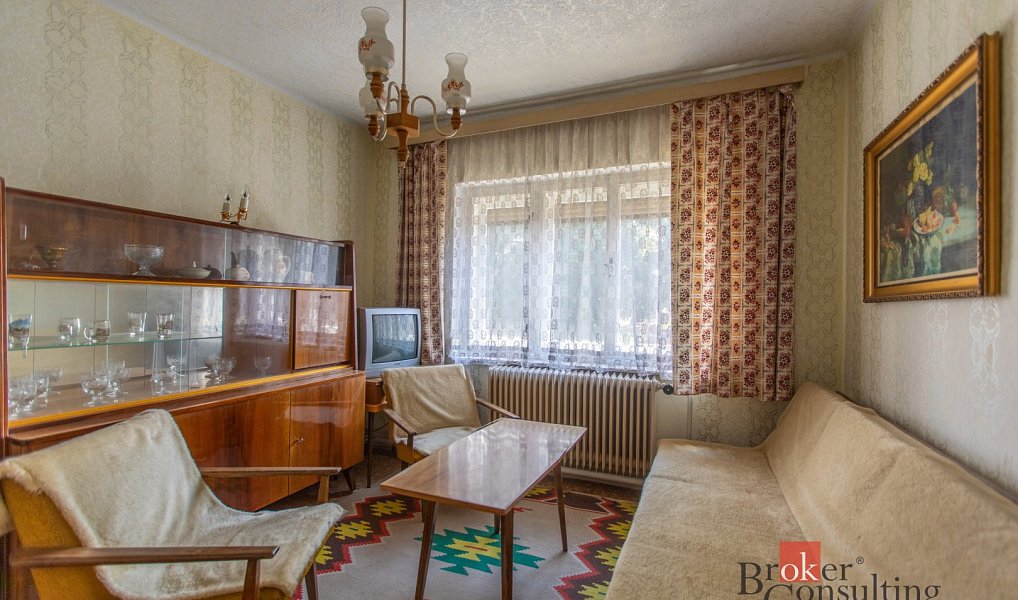 Prodej domu 150 m² s pozemkem 909 m², Ždírec nad Doubravou – náhled fotky 2