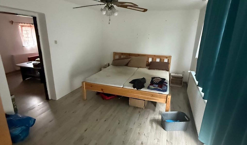 Prodej domu 430 m² s pozemkem 845 m², Němětice – náhled fotky 7