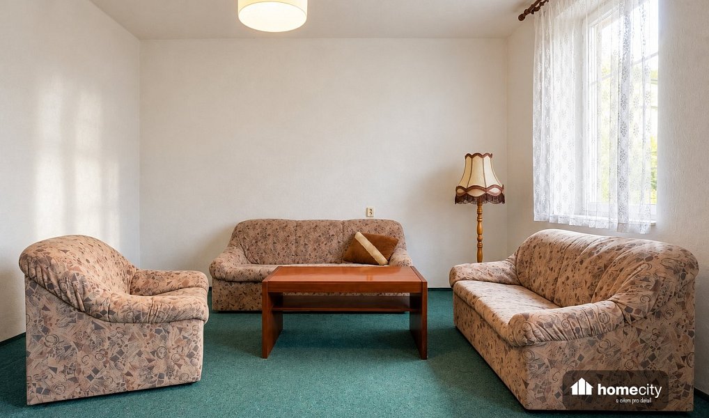 Prodej domu 225 m² s pozemkem 488 m², Pardubice – náhled fotky 13