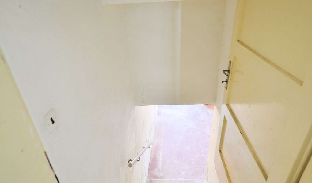 Prodej domu 310 m² s pozemkem 377 m², Benešov nad Černou – náhled fotky 25