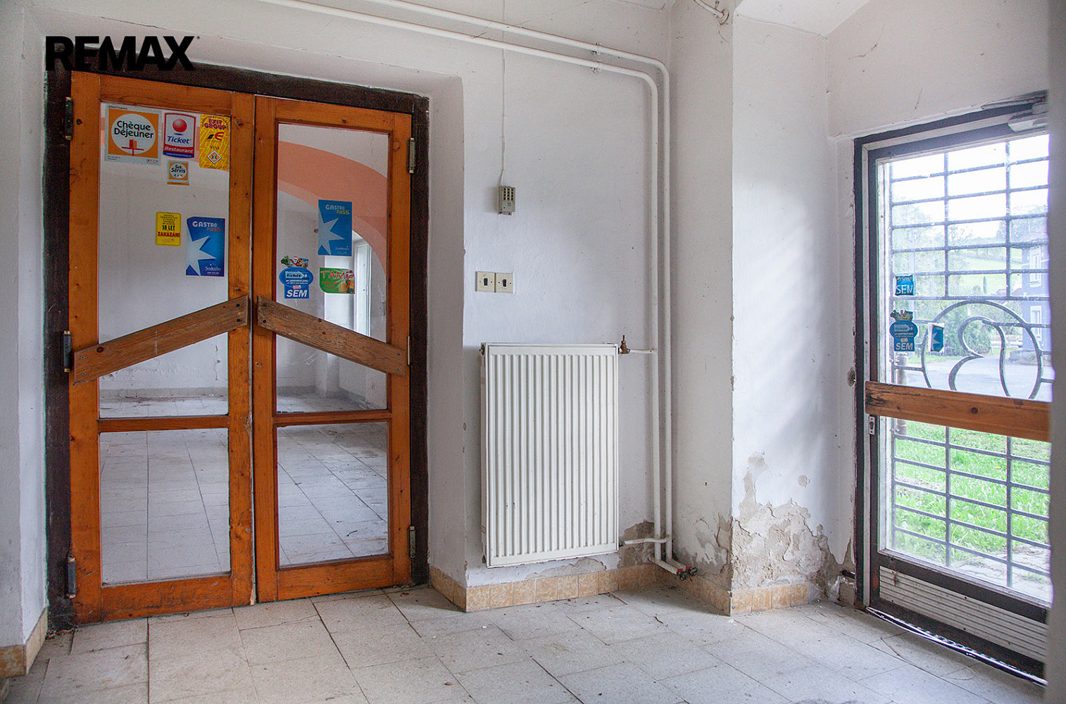Prodej domu 420 m² s pozemkem 471 m² — photo 4