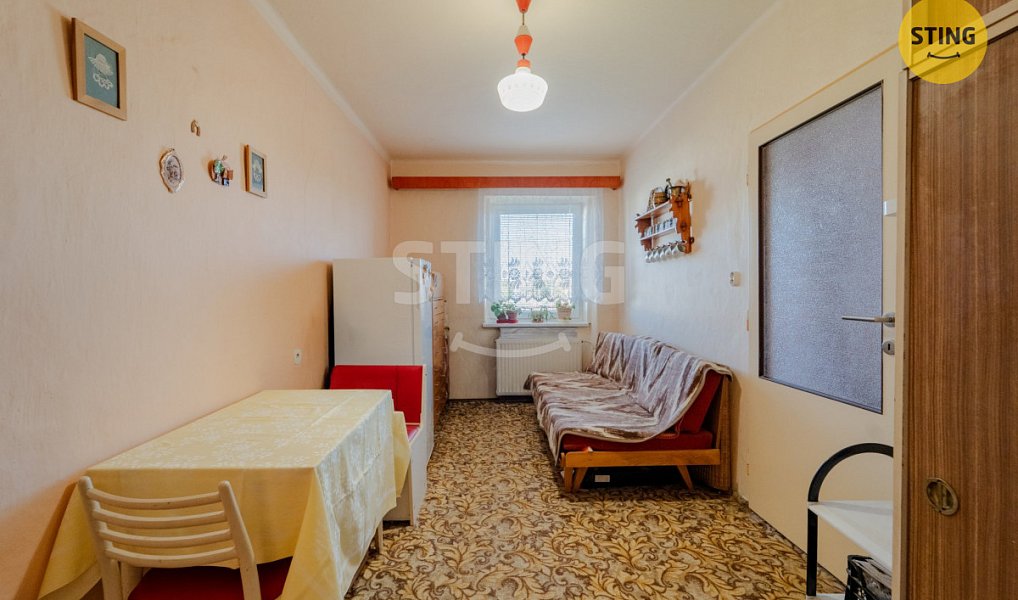Prodej domu 226 m² s pozemkem 1 443 m², Ludgeřovice – náhled fotky 14