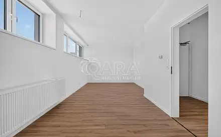 Prodej bytu 3+kk 74 m²