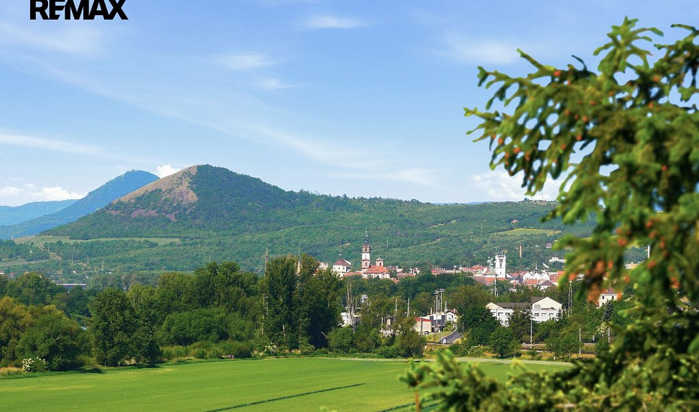 Prodej chaty/chalupy 43 m² s pozemkem 3 939 m², Litoměřice – náhled fotky 9