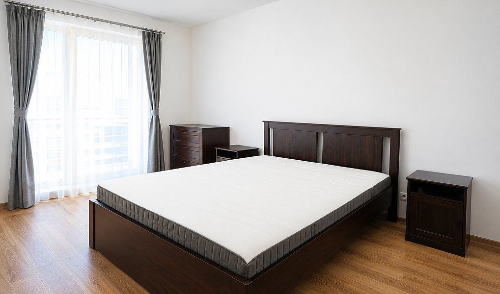 Prodej bytu 4+kk 95 m², Praha – náhled fotky 7