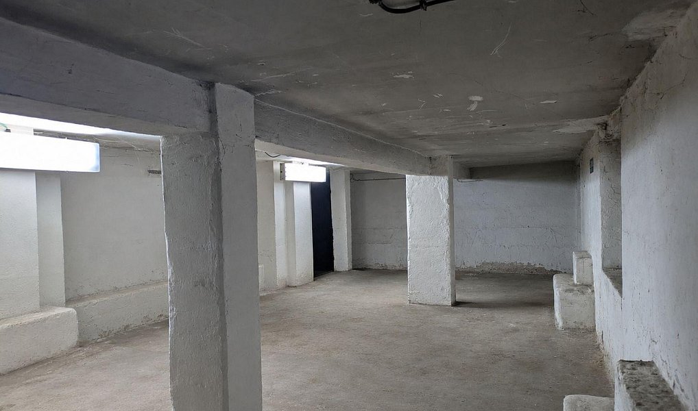 Pronájem skladovacích prostor 200 m², Teplice – náhled fotky 2