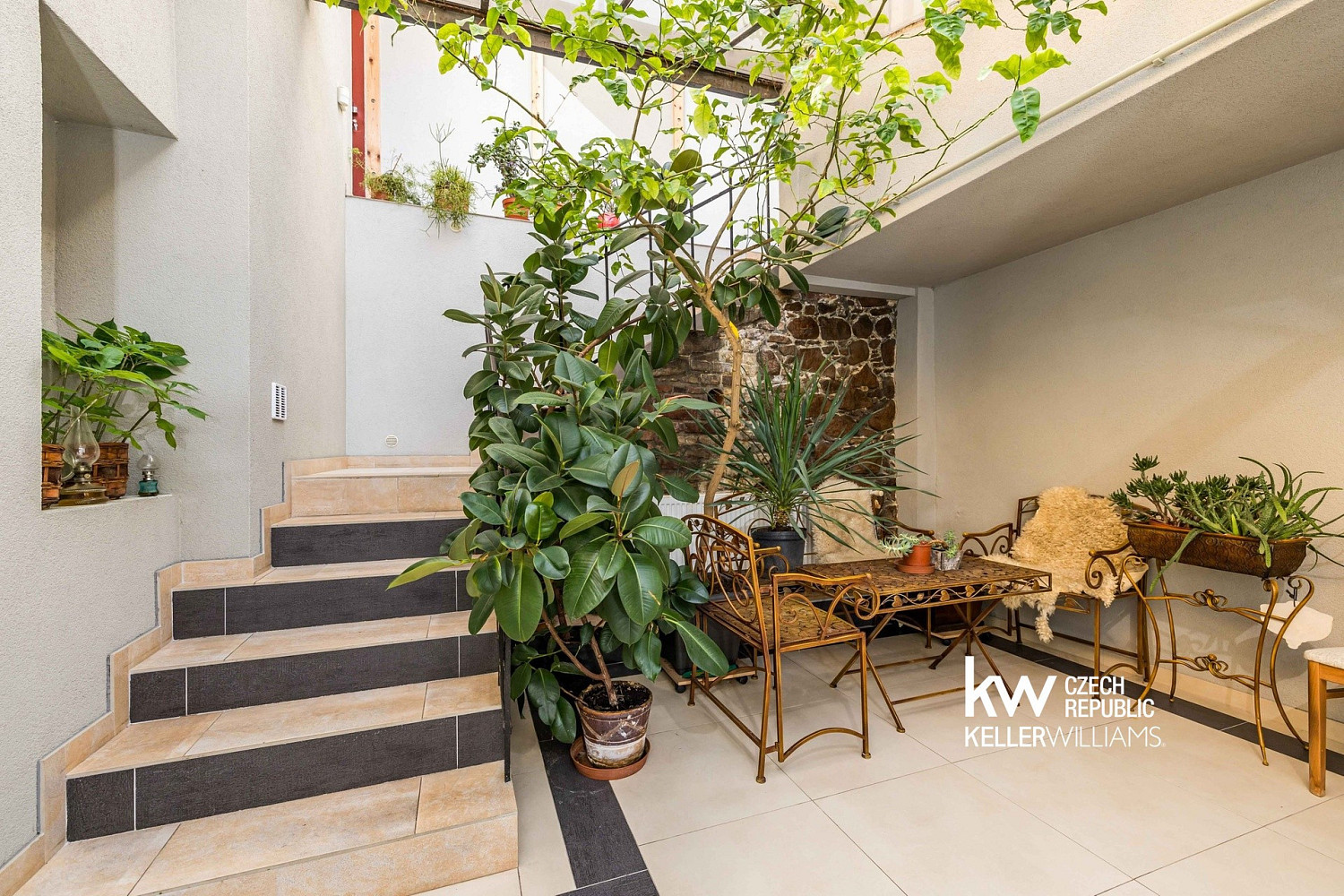 Prodej domu 450 m² s pozemkem 1 416 m² – fotografie 4