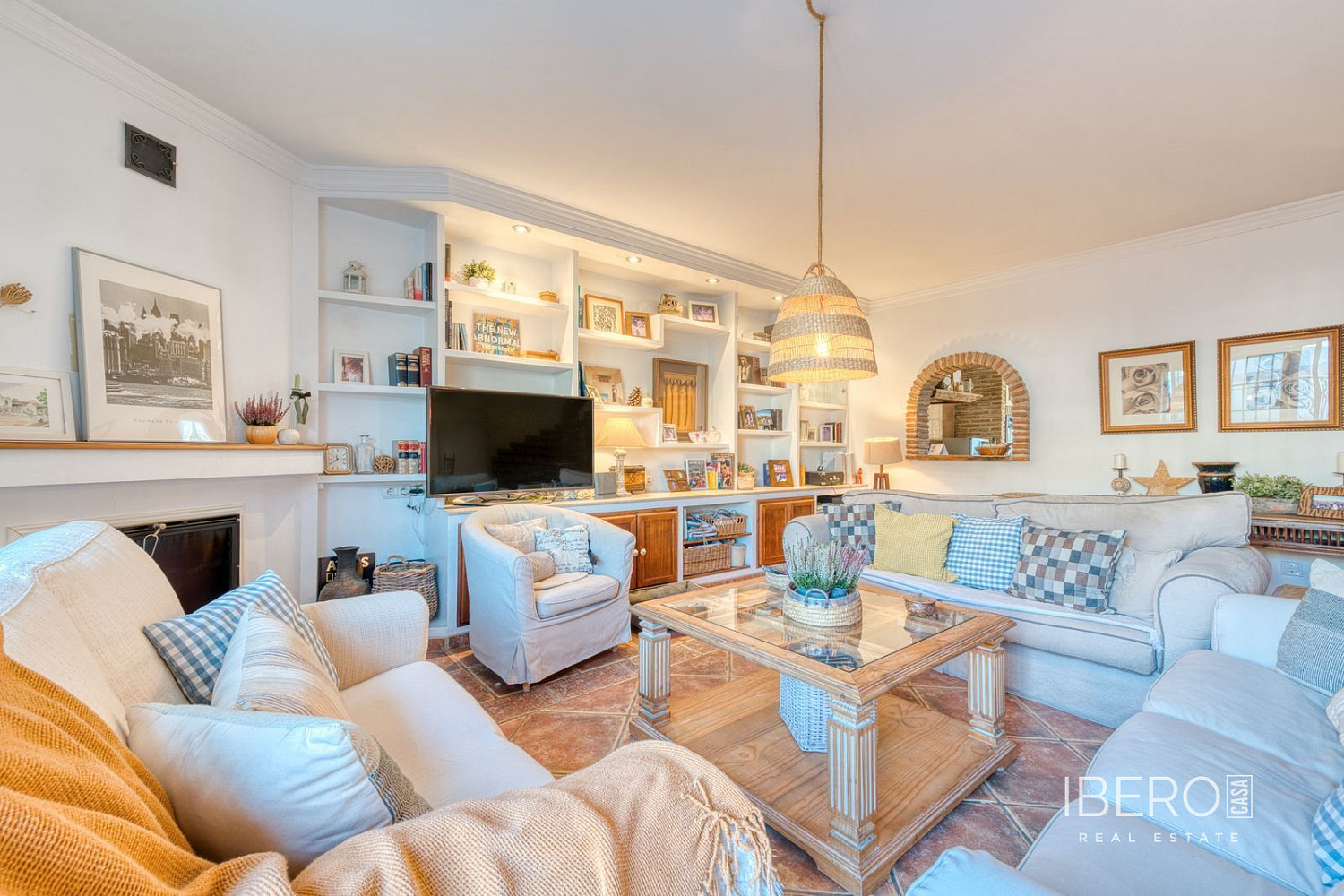 Prodej domu 326 m² s pozemkem 326 m²