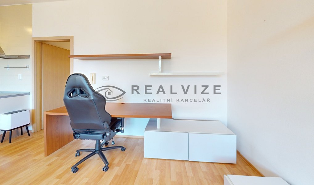 Prodej bytu 2+kk 58 m², České Budějovice – náhled fotky 14