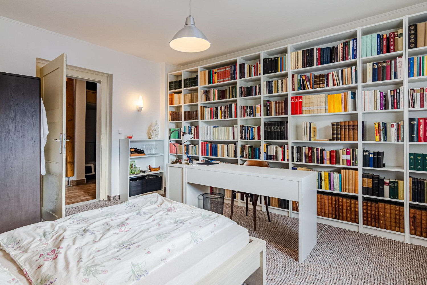 Prodej domu 210 m² s pozemkem 296 m² – fotografie 5