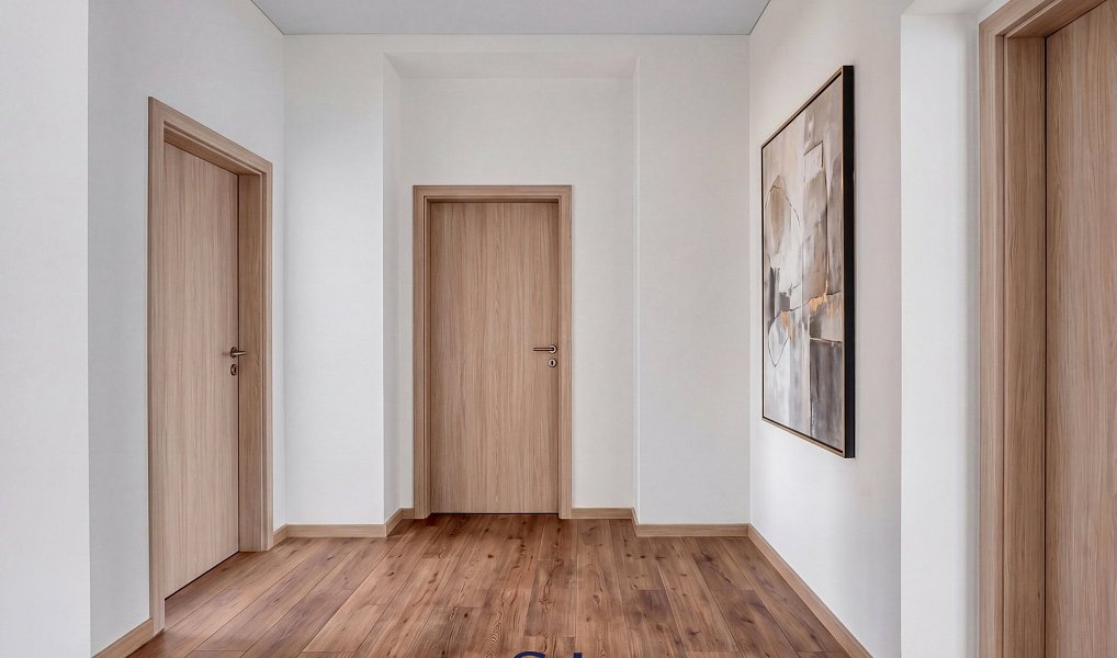 Prodej bytu 3+kk 69 m², Velké Hamry – náhled fotky 7