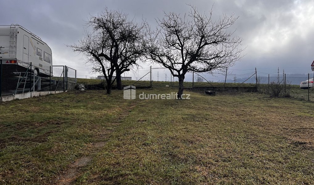 Prodej domu 100 m² s pozemkem 1 005 m², Zlín – náhled fotky 21