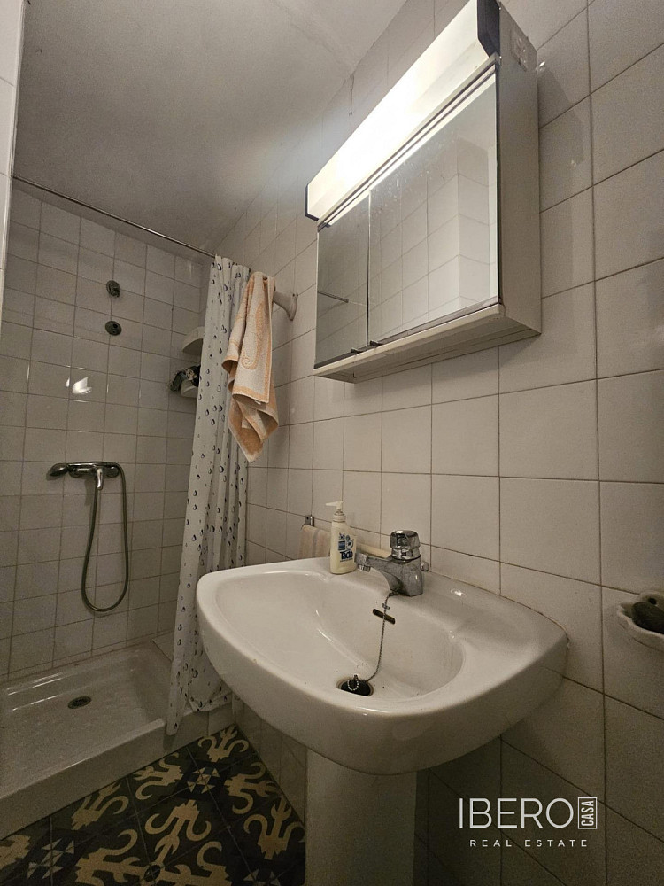 Casa 7+kk – Laujar de Andarax, Urbanización Alpujarras, Almería - Vista 4
