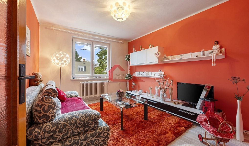 Prodej domu 155 m² s pozemkem 538 m², Břeclav – náhled fotky 7