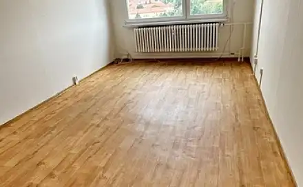 Prodej bytu 3+kk 62 m²