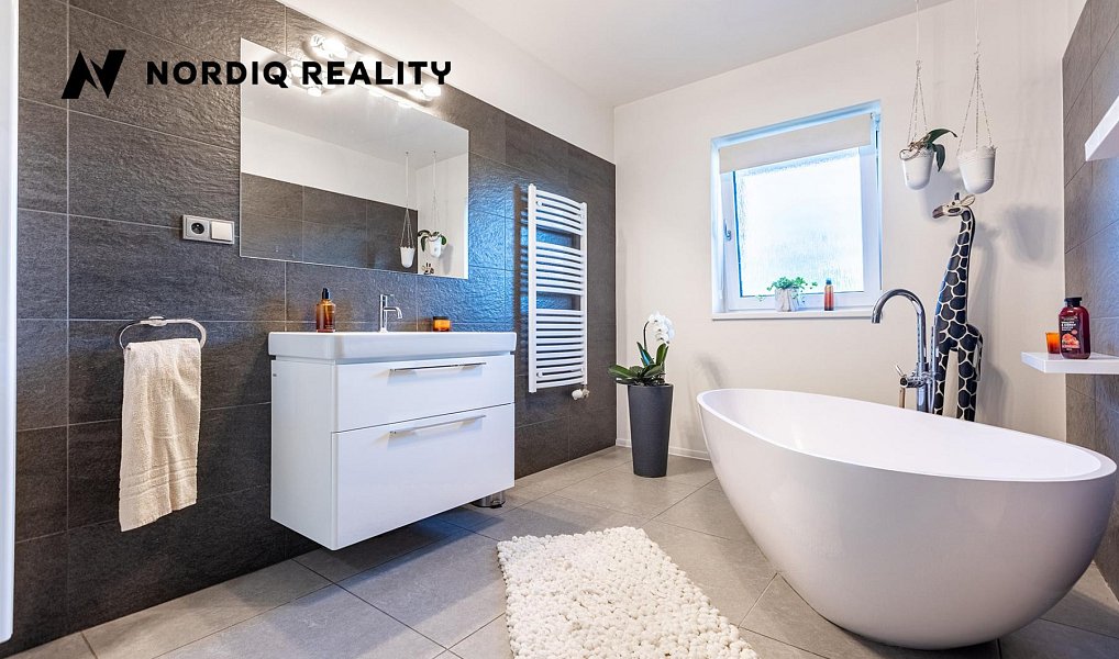 Prodej domu 171 m² s pozemkem 1 243 m², Kladruby – náhled fotky 19