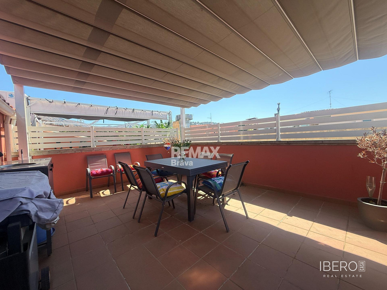 Pis 4+kk – Roses, la Muntanyeta, Alt Empordà - Vista 5