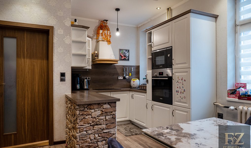 Prodej domu 178 m² s pozemkem 406 m², Tábor – náhled fotky 12