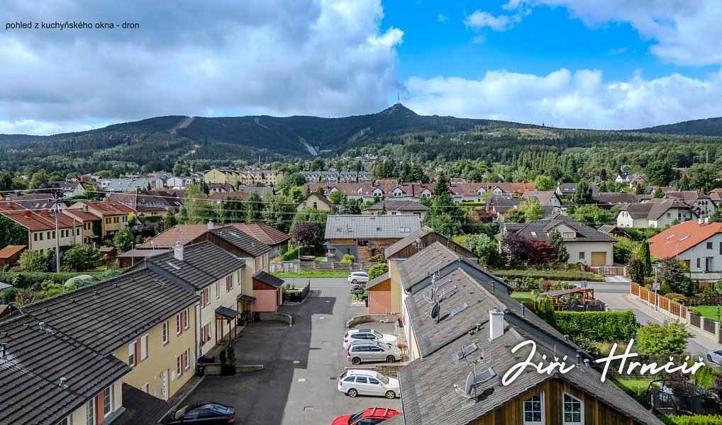 Prodej bytu 3+kk 77 m², Liberec – náhled fotky 27
