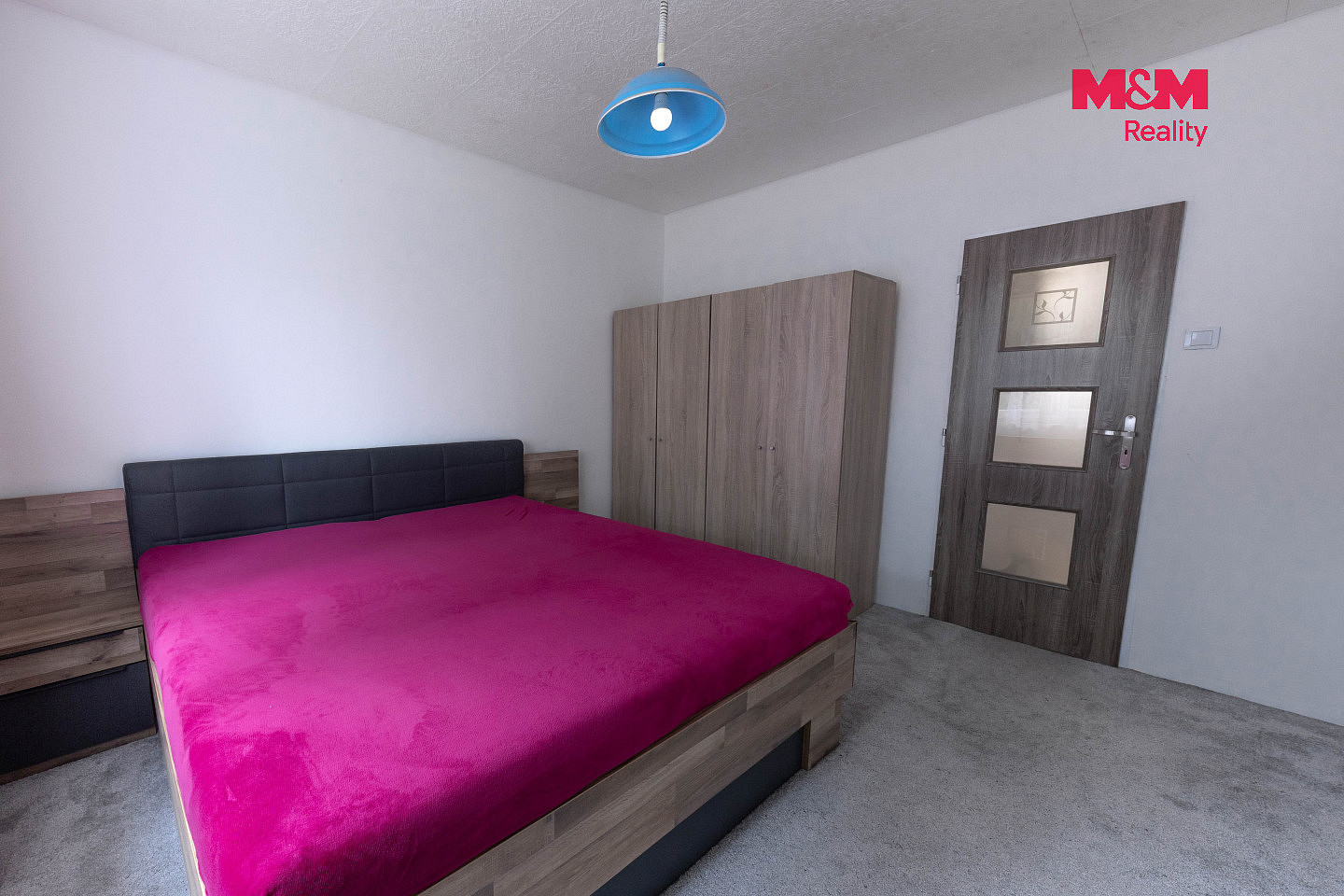 Prodej bytu 3+kk 73 m² — photo 5