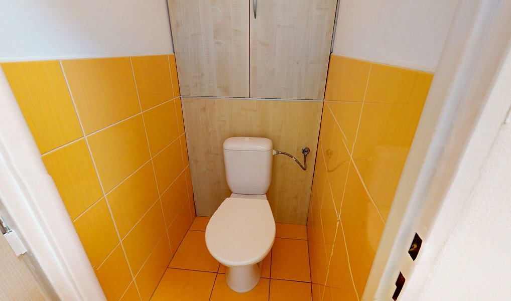 Prodej bytu 2+1 58 m², Ostrava – náhled fotky 12