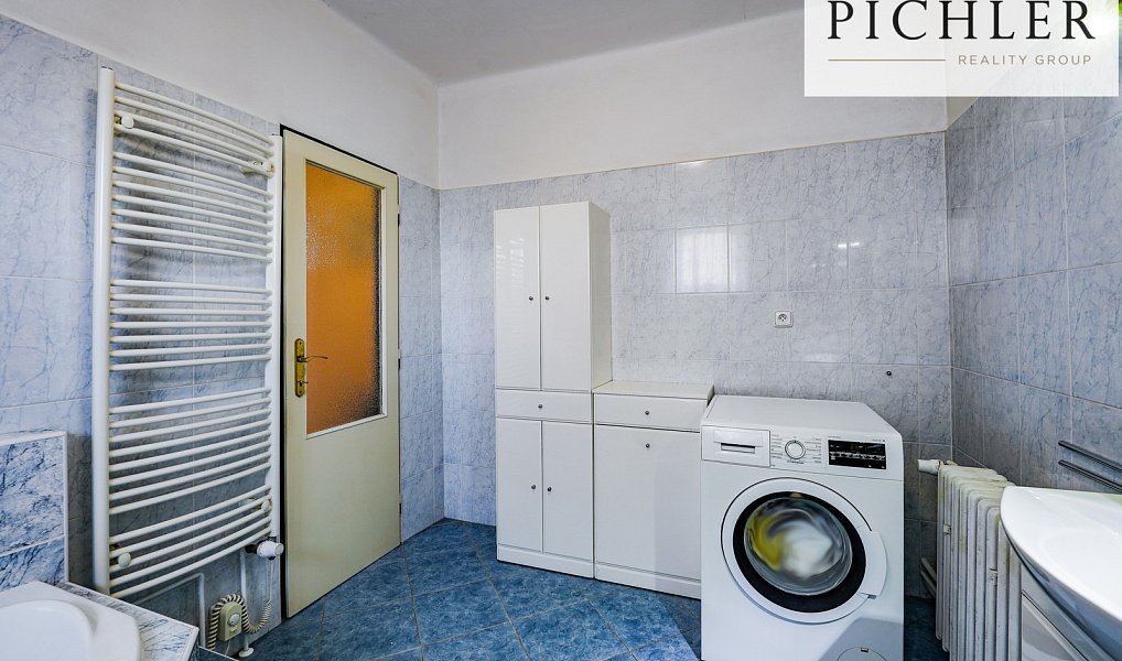 Prodej domu 120 m² s pozemkem 1 108 m², Mirošov – náhled fotky 24