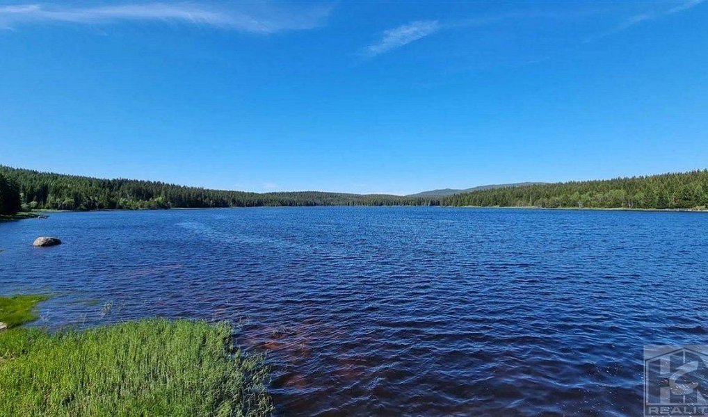 Prodej bytu 2+kk 50 m², Bedřichov – náhled fotky 22