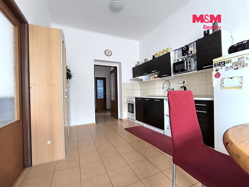 Prodej domu 249 m² s pozemkem 522 m² — photo 5