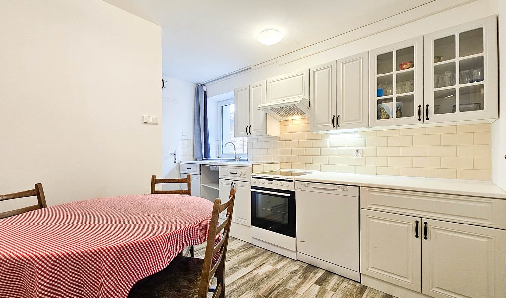 Prodej domu 110 m², Stříbrná Skalice – náhled fotky 3