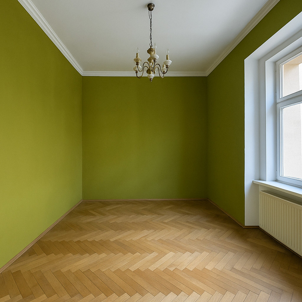 Prodej bytu 4+kk 120 m² — photo 3