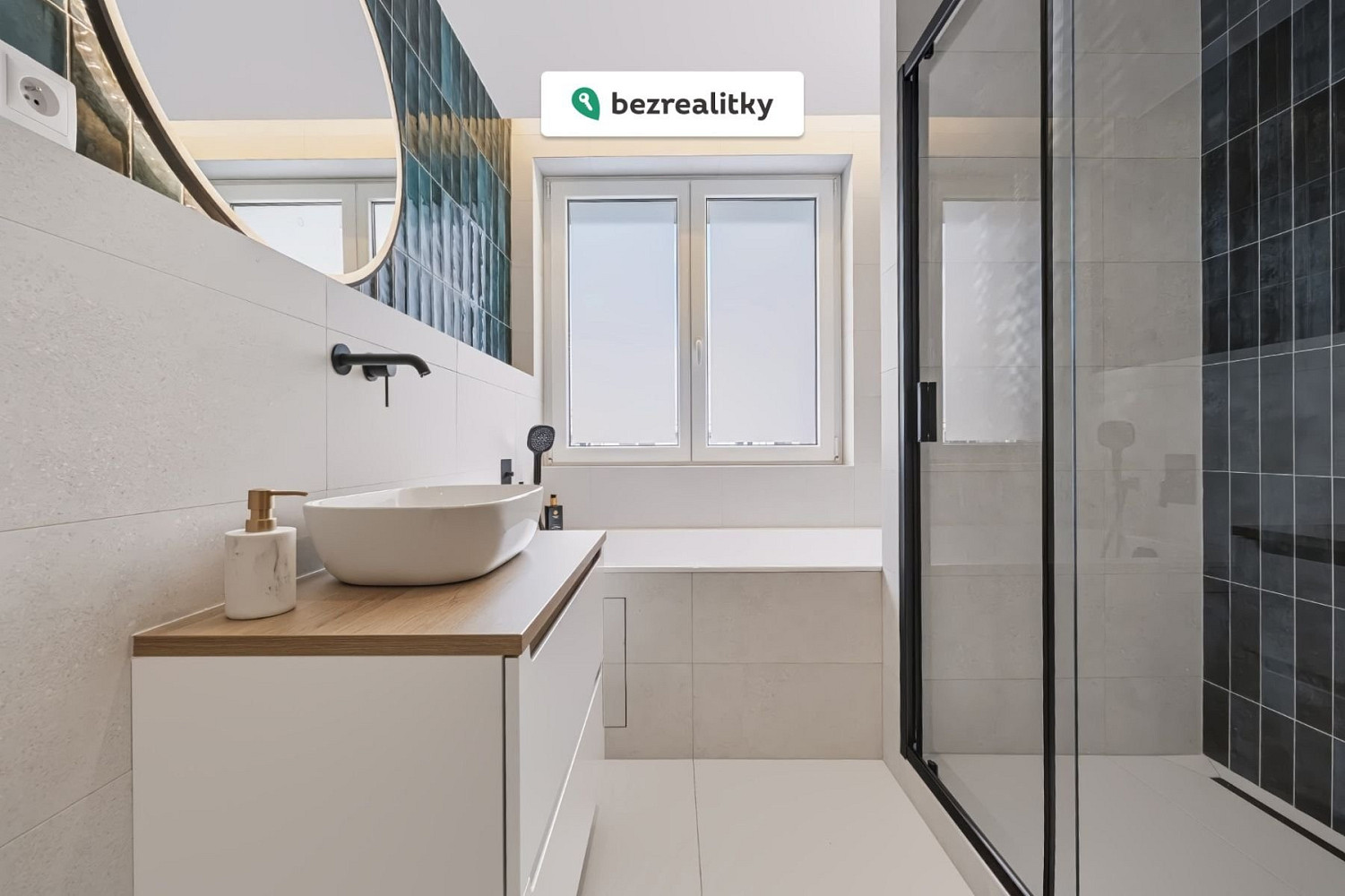 Prodej bytu 4+kk 78 m² – fotografie 4