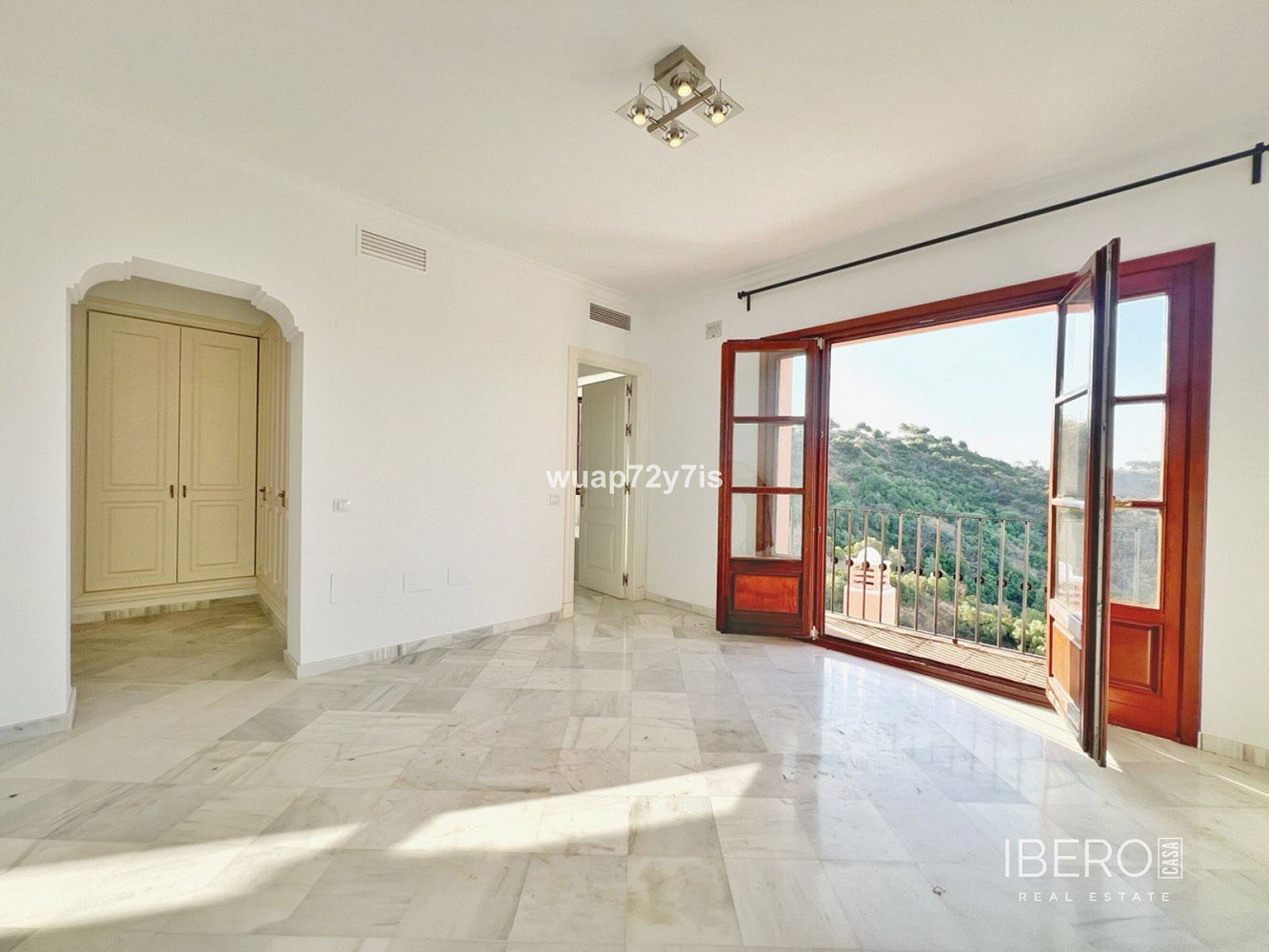 Casa 4+kk – Benahavís, La Cocha, Costa del Sol Occidental - Més