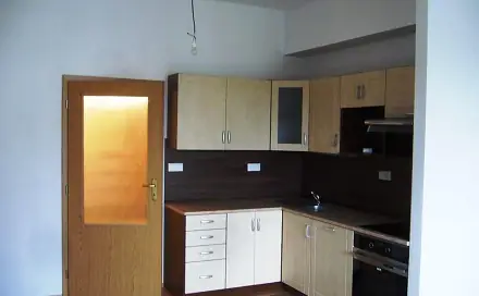 Pronájem bytu 3+kk 84 m², Dubská, Teplice