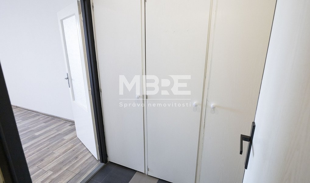 Pronájem bytu 1+kk 32 m², Český Těšín – náhled fotky 5
