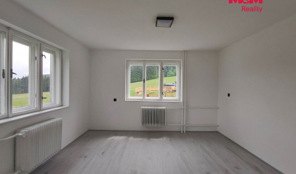 Prodej domu 150 m² s pozemkem 871 m², Bílá – náhled fotky 17