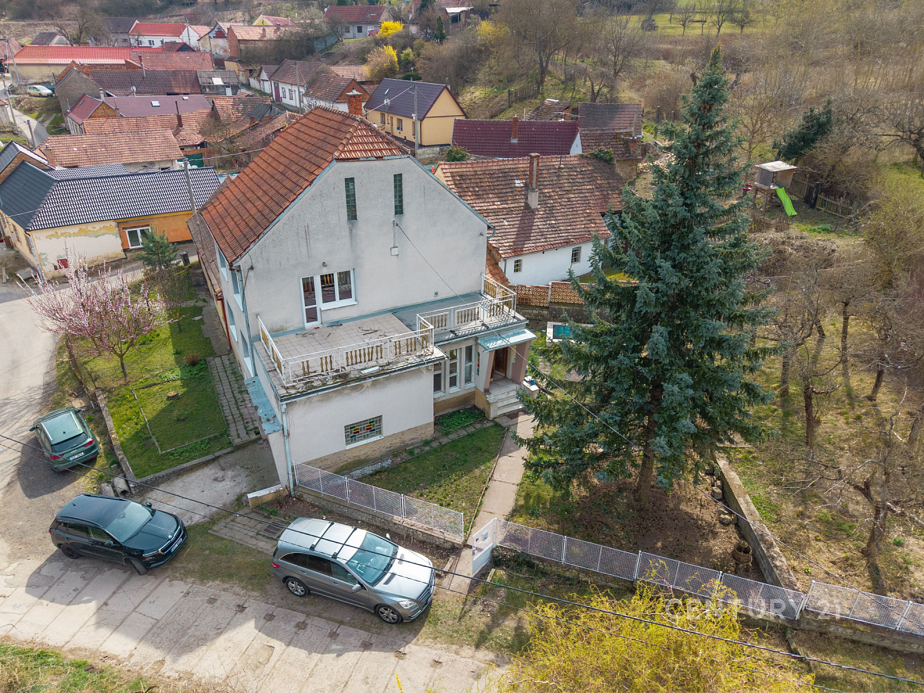 Prodej domu 310 m² s pozemkem 563 m² — photo 5