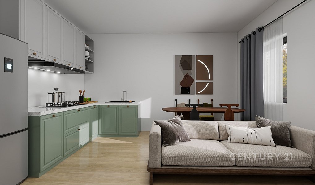 Prodej domu 80 m² s pozemkem 85 m², Pačlavice – náhled fotky 9