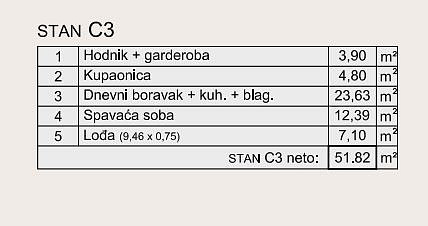 Fotka 12 z 13