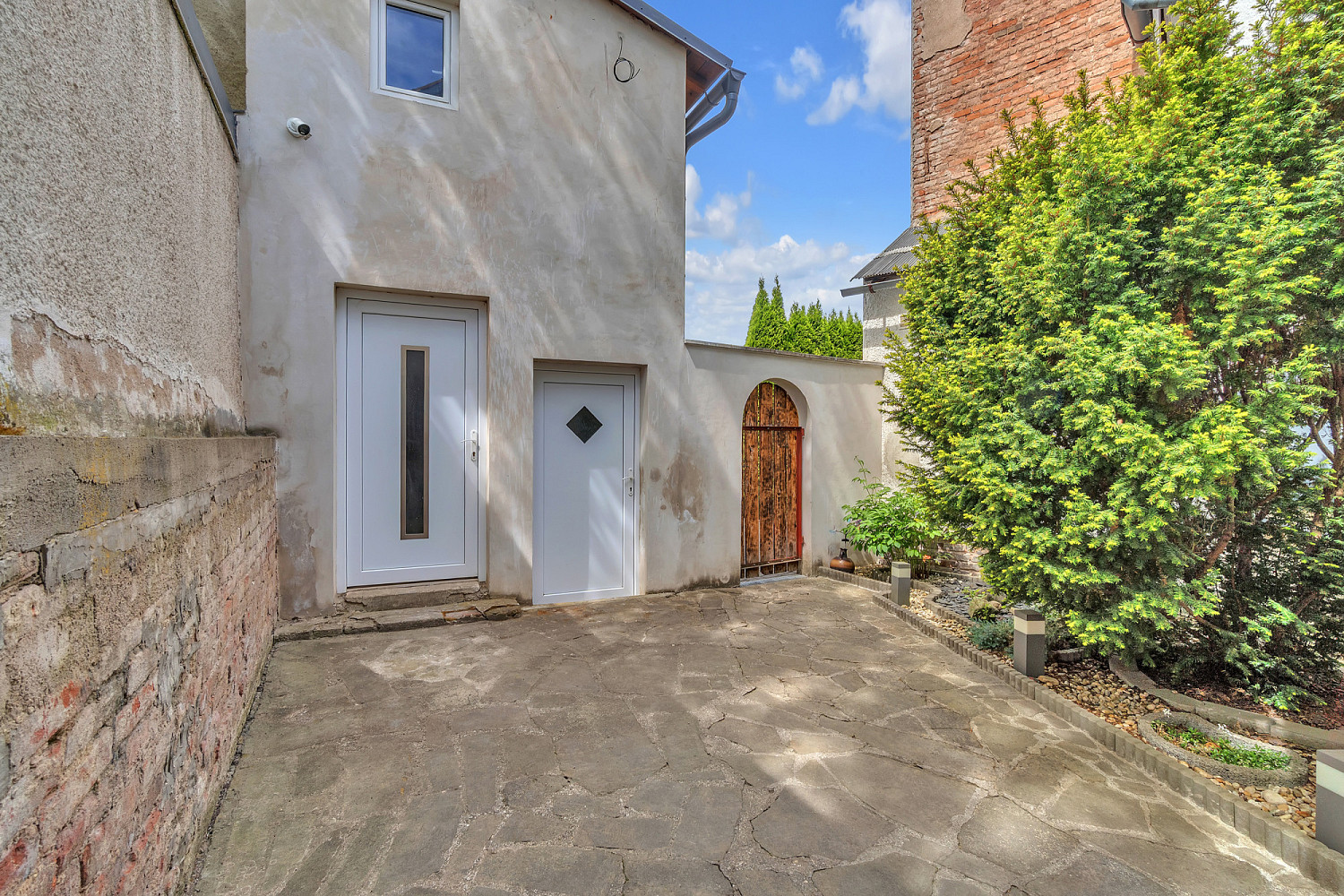 Prodej bytu 4+kk 104 m² – fotografie 3