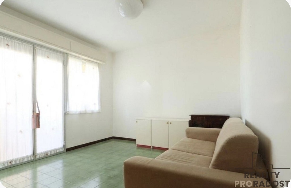 Prodej bytu 2+kk 42 m² — photo 3