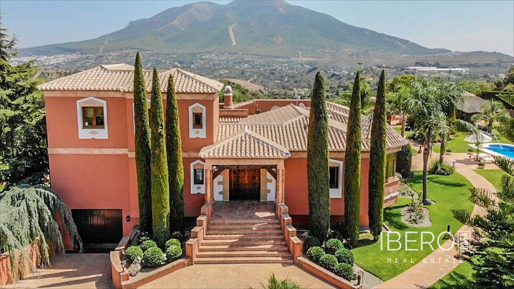 Casa – Málaga, Tiro de Pichón, Cruz de Humilladero - Vista 3