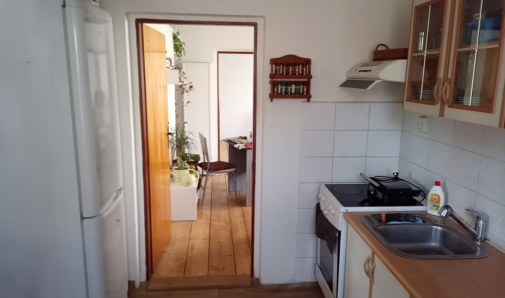 Prodej obchodních prostor 680 m², Jablonec nad Nisou – náhled fotky 15