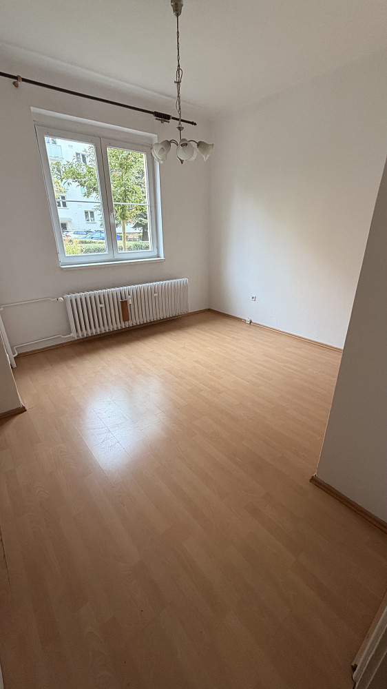 Pronájem bytu 2+kk 45 m² – fotografie 2