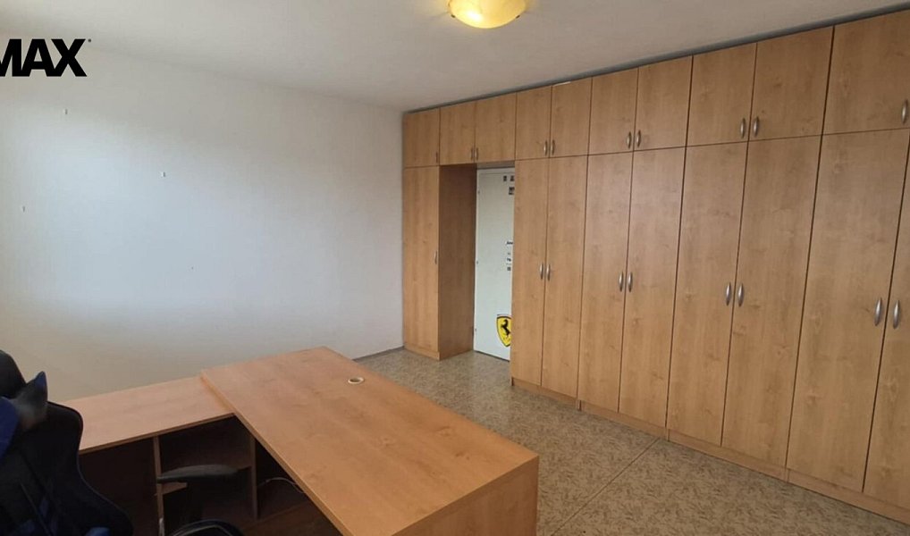 Pronájem bytu 3+1 86 m², Kyjov – náhled fotky 7
